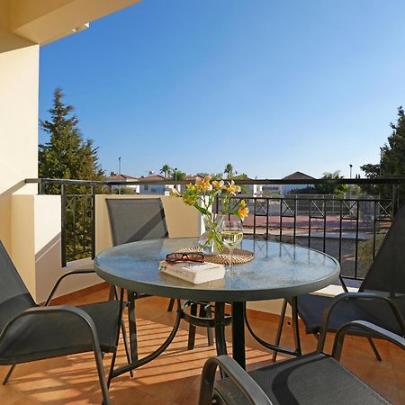 Neraida - 2Bed Apart Walk To Kalamies Beach Protaras Esterno foto