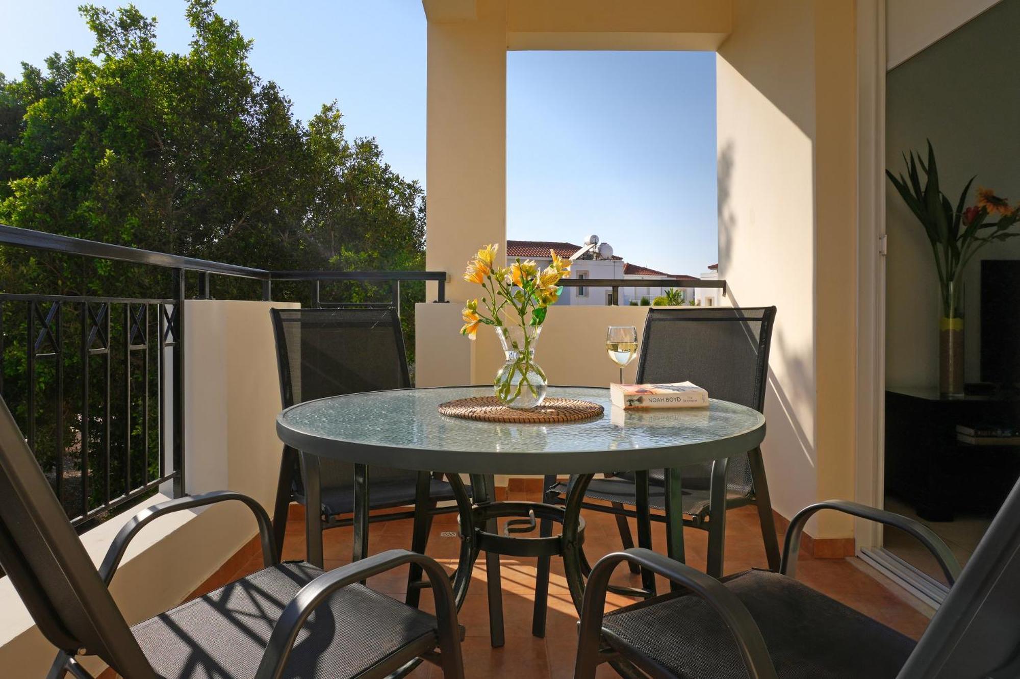 Neraida - 2Bed Apart Walk To Kalamies Beach Protaras Esterno foto